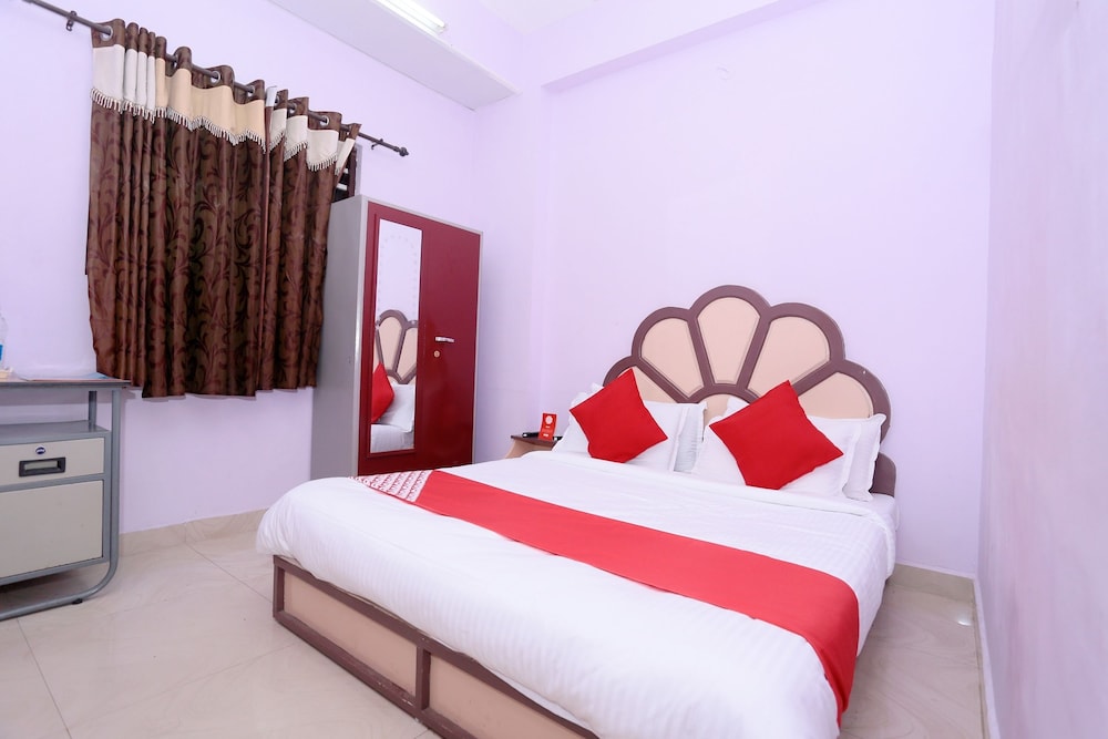 periyar holidays
