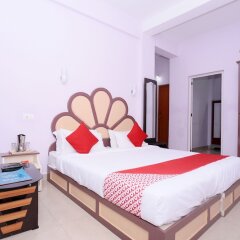 periyar holidays