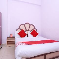 periyar holidays