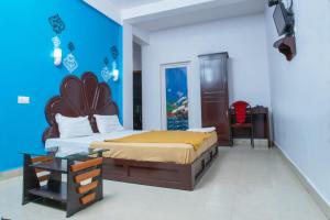 periyar holidays