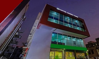 visakhapatnam