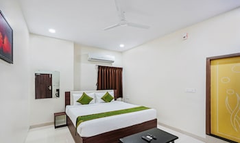 visakhapatnam