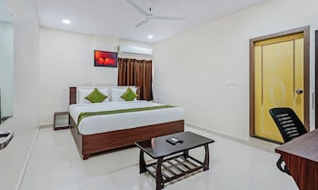 visakhapatnam