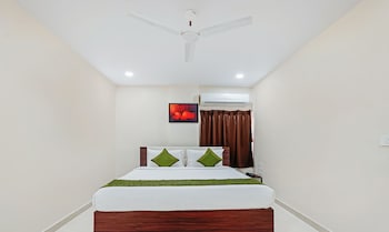 visakhapatnam