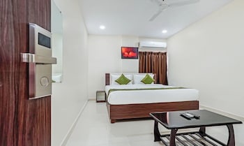 visakhapatnam