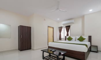 visakhapatnam