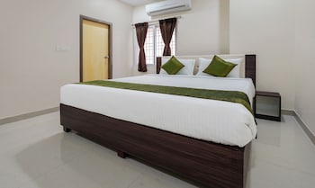 visakhapatnam