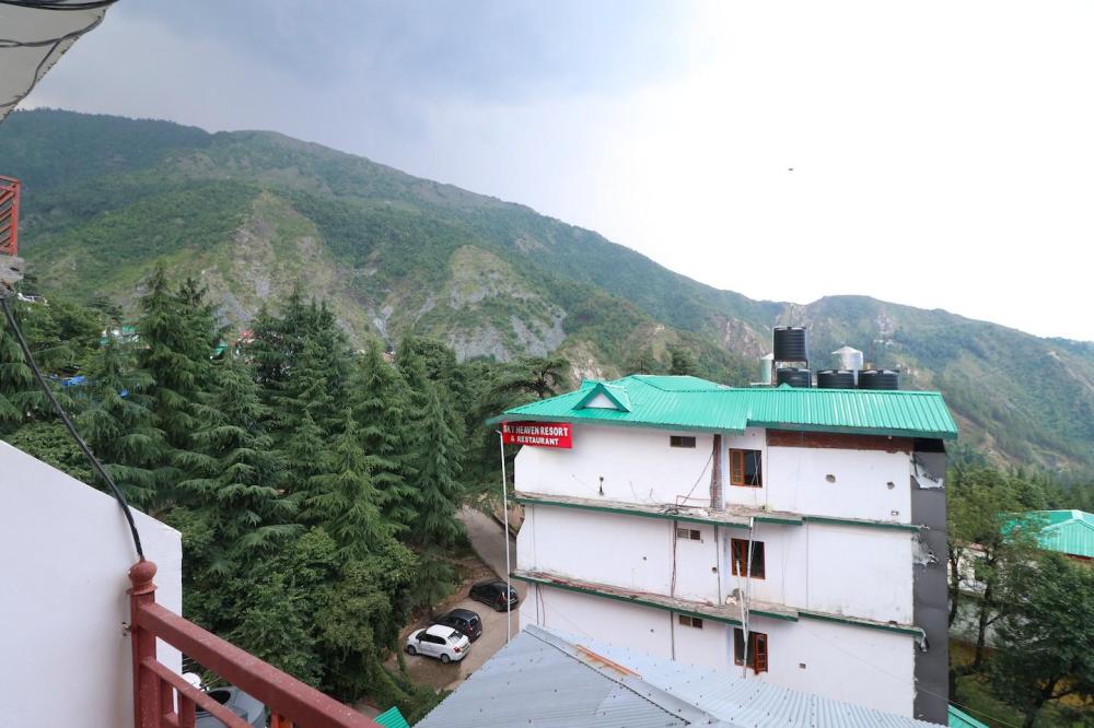 hotel akashdeep