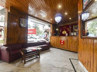 Hotel Akashdeep,Kangra>>Dharamshala,2 star