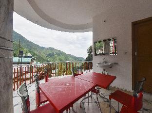 dharamshala