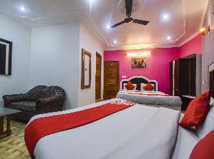 Hotel Akashdeep,Kangra>>Dharamshala,2 star