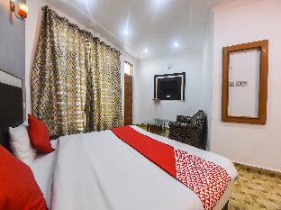Hotel Akashdeep,Kangra>>Dharamshala,2 star