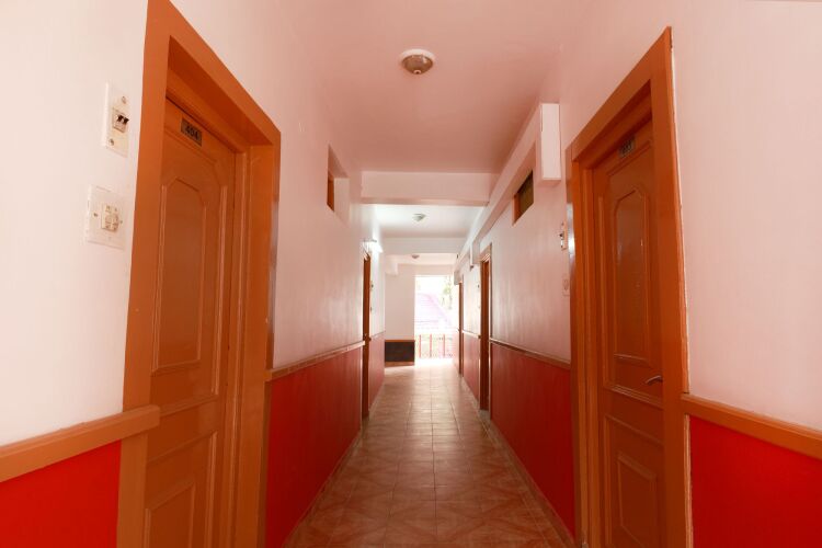 hotel akashdeep
