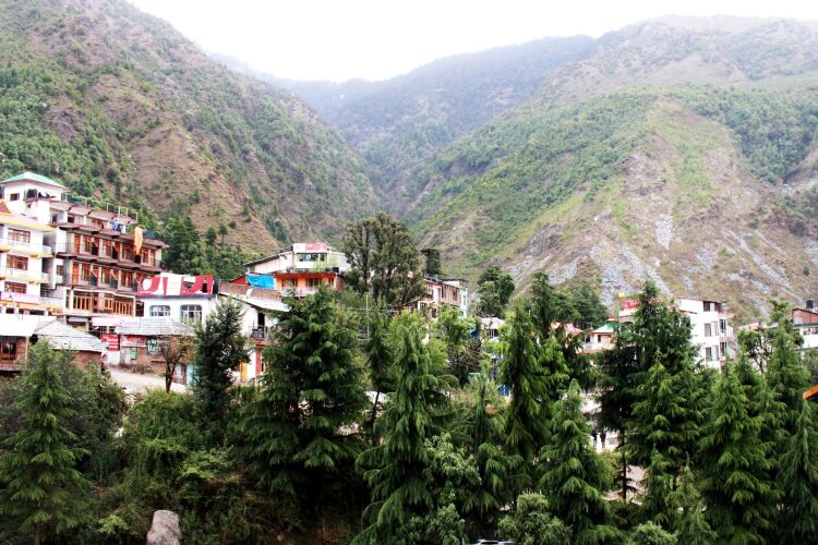 hotel akashdeep