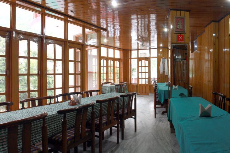 hotel akashdeep