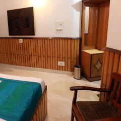 hotel akashdeep