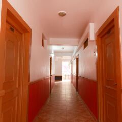 hotel akashdeep