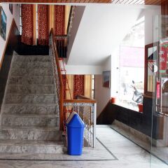 hotel akashdeep