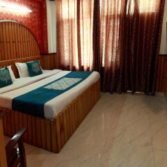 hotel akashdeep