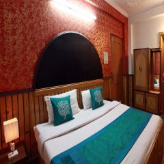 hotel akashdeep