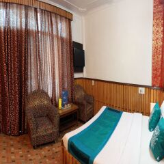 hotel akashdeep
