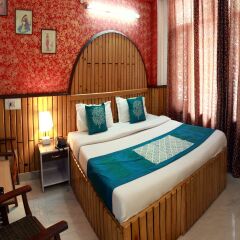 hotel akashdeep