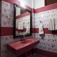 hotel akashdeep