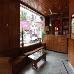 hotel akashdeep