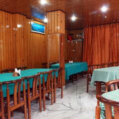 hotel akashdeep