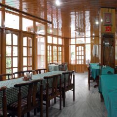 hotel akashdeep