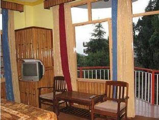 hotel akashdeep