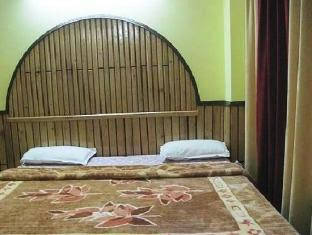 hotel akashdeep