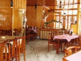 hotel akashdeep