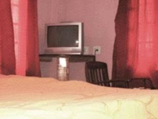 hotel akashdeep