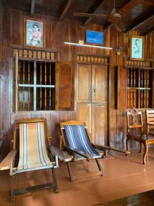 alleppey
