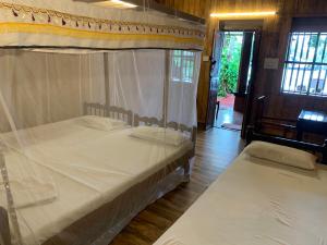 alleppey