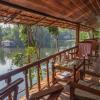 alleppey