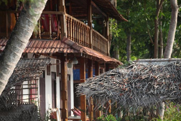 alleppey