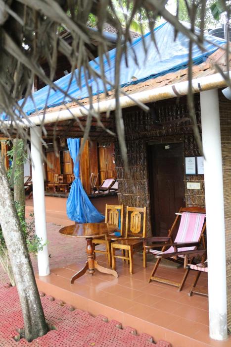 alleppey