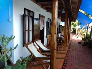 alleppey