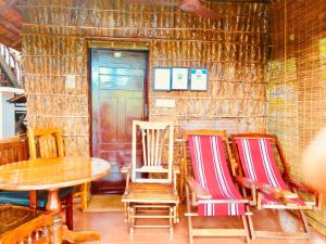alleppey