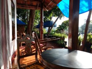 alleppey
