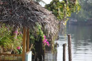 alleppey