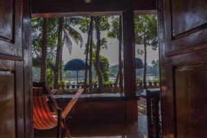 alleppey