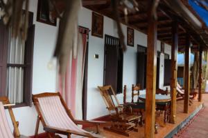 alleppey