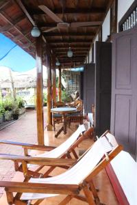 alleppey