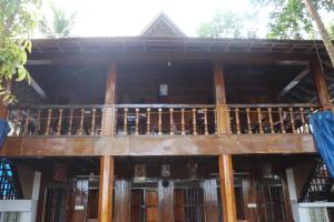 alleppey