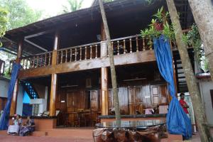 alleppey