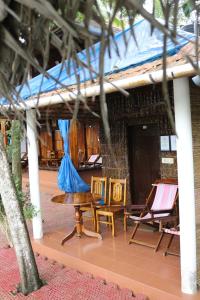 alleppey