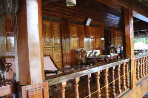 alleppey